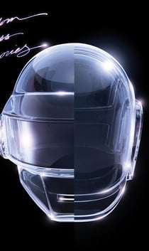 Infinity Repeating (20...