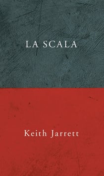 La Scala