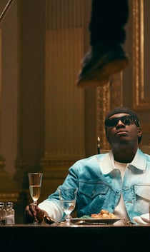 Nous et seulement nous