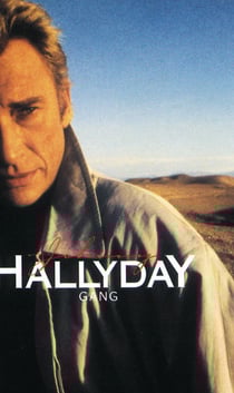 Mon Nom Est Johnny (ed...