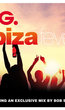 Ibiza Fever Annual 201...