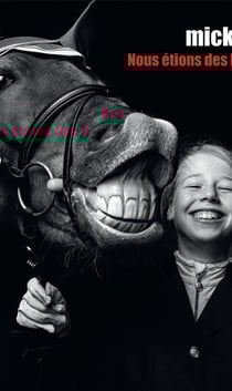 Nous Etions Des Humains