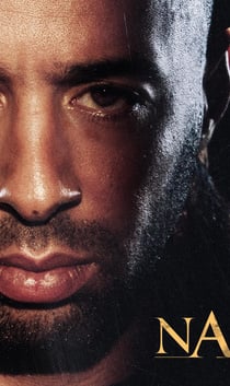 Le P'tit Marseillais