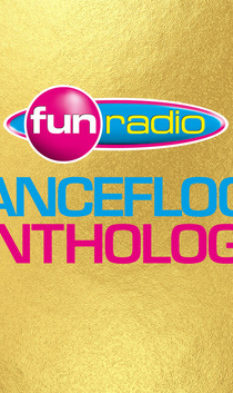 Fun Dancefloor Spring...