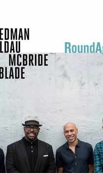 Roundagain