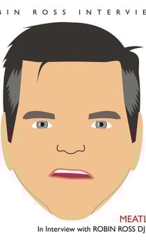 As Real As You And Me