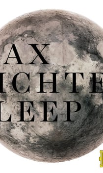 Sleep