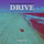 Drive (feat. Delilah Montagu) - David Guetta Remix
