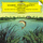 Piano Quintet in A, D.667 - "The Trout": 1. Allegro vivace