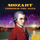 Overture: The Marriage of Figaro