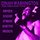 Dinah Washington Her Greatest Hits