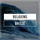 Calming Ocean Swell