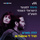 תגיד לי Je t'aime