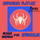 Theme from Spider-Man (From "Spider-Man")