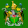 Rise O Voices of Rhodesia