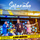 Sofazinho - Ao Vivo