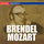 Piano Concerto no. 22 in E Flat Major KV482, Allegro