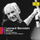 Symphony No.25 in G Minor, K. 173dB (K.183) USE KV183/y25: Allegro con brio