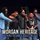 Morgan Heritage Nothing to Smile About In Dub