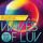 Waves of Luv - Abel DJ & Mauro Ghess Lounge Remix