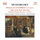St. John's Night on Bald Mountain, "A Night on the Bare Mountain" (arr. N. Rimsky-Korsakov)