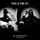 By My Demon Eye (First...