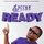 Ready - Remastered