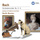 4 Orchestral Suites Bwv1066-9, Suite No.2 In B Minor, Bwv1067 (flute And Strings): Ouverture