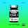 Vitamin D - Eva Shaw Remix