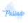 Passado