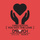 You Got the Love - 2016 Darwich Radio Remix