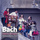 Concerto pour clavecin, BWV 1058: I. Allegro (Arr. pour flutes)