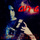 Divine D