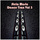 Back To Chorus - Original Mix