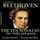 Sonata No. 1 for Violin and Piano in D Major , Op. 12-01: I. Allegro con brio