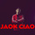 Jaok Ciao