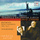 Piano Concerto No. 3 in C minor, Op. 37: Allegro con brio