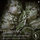 Concerto for Recorder & Oboe in F Major, TWV 54:F1: I. Vivace (Live)