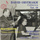 Violin Sonata No. 1 in D Major, Op. 12 No. 1: I. Allegro con brio