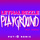 Playground - Pot+® Remix