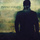 Esmam Hanooz Roote - Original Mix