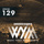 202b [WYM129] (Extended...