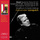 6 German Dances, K. 571: No. 1 in D Major (Live)