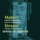Mahler: Kindertotenlieder: I. "Nun will die Sonn' so hell aufgeh'n"