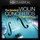 Concerto in D Major for Violin and Orchestra, Op. 35: I. Allegro moderato