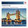 Enigma Variations, OP. 36: Theme