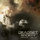 Like a Nightmare (Acoustic...