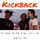 Kickback