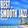 Tall Cool One (Instrumental) [Remastered]