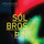 Sól bros þín